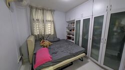 Blk 360B Sun Bliss (Sembawang), HDB 4 Rooms #525426041